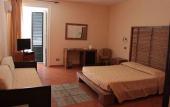 Туры в отель Kalamarina Rooms B&B Туры в отель Kalamarina Rooms B&B