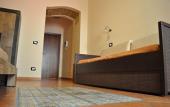 Туры в отель Kalamarina Rooms B&B Туры в отель Kalamarina Rooms B&B