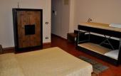 Туры в отель Kalamarina Rooms B&B Туры в отель Kalamarina Rooms B&B