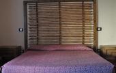 Туры в отель Kalamarina Rooms B&B Туры в отель Kalamarina Rooms B&B