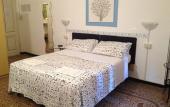 Туры в отель Albergo Novecento Туры в отель Albergo Novecento