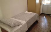 Туры в отель Albergo Novecento Туры в отель Albergo Novecento