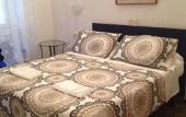 Туры в отель Albergo Novecento Туры в отель Albergo Novecento