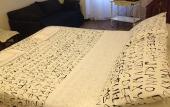 Туры в отель Albergo Novecento Туры в отель Albergo Novecento