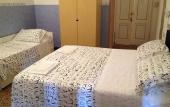 Туры в отель Albergo Novecento Туры в отель Albergo Novecento