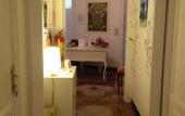 Туры в отель Albergo Novecento Туры в отель Albergo Novecento