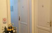 Туры в отель Albergo Novecento Туры в отель Albergo Novecento