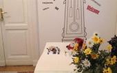 Туры в отель Albergo Novecento Туры в отель Albergo Novecento