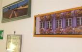 Туры в отель Albergo Novecento Туры в отель Albergo Novecento