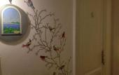 Туры в отель Albergo Novecento Туры в отель Albergo Novecento