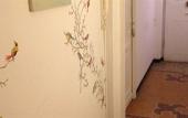 Туры в отель Albergo Novecento Туры в отель Albergo Novecento