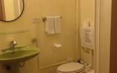 Туры в отель Albergo Novecento Туры в отель Albergo Novecento