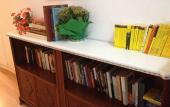 Туры в отель Albergo Novecento Туры в отель Albergo Novecento
