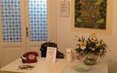 Туры в отель Albergo Novecento Туры в отель Albergo Novecento