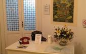 Туры в отель Albergo Novecento Туры в отель Albergo Novecento