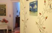 Туры в отель Albergo Novecento Туры в отель Albergo Novecento