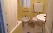 Туры в отель Albergo Novecento Туры в отель Albergo Novecento