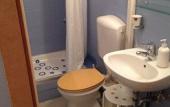 Туры в отель Albergo Novecento Туры в отель Albergo Novecento