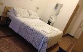 Туры в отель Albergo Novecento Туры в отель Albergo Novecento