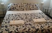 Туры в отель Albergo Novecento Туры в отель Albergo Novecento