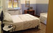 Туры в отель Albergo Novecento Туры в отель Albergo Novecento