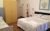 Туры в отель Albergo Novecento Туры в отель Albergo Novecento