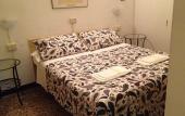 Туры в отель Albergo Novecento Туры в отель Albergo Novecento