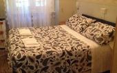 Туры в отель Albergo Novecento Туры в отель Albergo Novecento