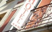 Туры в отель Hotel d'Angleterre Туры в отель Hotel d'Angleterre