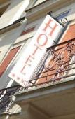 Туры в отель Hotel d'Angleterre Туры в отель Hotel d'Angleterre