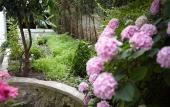 Туры в отель Hotel d'Angleterre Туры в отель Hotel d'Angleterre