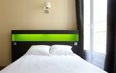 Туры в отель Hotel d'Angleterre Туры в отель Hotel d'Angleterre