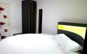 Туры в отель Hotel d'Angleterre Туры в отель Hotel d'Angleterre