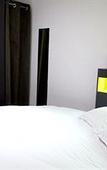 Туры в отель Hotel d'Angleterre Туры в отель Hotel d'Angleterre