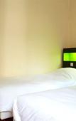 Туры в отель Hotel d'Angleterre Туры в отель Hotel d'Angleterre