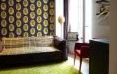 Туры в отель Hotel d'Angleterre Туры в отель Hotel d'Angleterre
