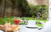 Туры в отель Hotel d'Angleterre Туры в отель Hotel d'Angleterre