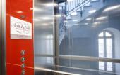 Туры в отель Antiche Volte Туры в отель Antiche Volte