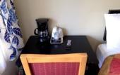 Туры в отель The Dylan, a Baymont by Wyndham Туры в отель The Dylan, a Baymont by Wyndham