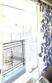Туры в отель The Dylan, a Baymont by Wyndham Туры в отель The Dylan, a Baymont by Wyndham