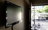 Туры в отель The Dylan, a Baymont by Wyndham Туры в отель The Dylan, a Baymont by Wyndham