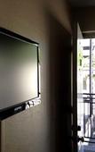 Туры в отель The Dylan, a Baymont by Wyndham Туры в отель The Dylan, a Baymont by Wyndham