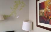 Туры в отель The Dylan, a Baymont by Wyndham Туры в отель The Dylan, a Baymont by Wyndham