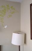 Туры в отель The Dylan, a Baymont by Wyndham Туры в отель The Dylan, a Baymont by Wyndham