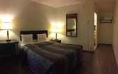 Туры в отель The Dylan, a Baymont by Wyndham Туры в отель The Dylan, a Baymont by Wyndham