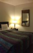 Туры в отель The Dylan, a Baymont by Wyndham Туры в отель The Dylan, a Baymont by Wyndham
