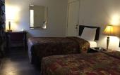 Туры в отель The Dylan, a Baymont by Wyndham Туры в отель The Dylan, a Baymont by Wyndham