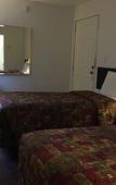 Туры в отель The Dylan, a Baymont by Wyndham Туры в отель The Dylan, a Baymont by Wyndham