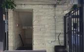 Туры в отель The Dylan, a Baymont by Wyndham Туры в отель The Dylan, a Baymont by Wyndham