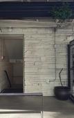 Туры в отель The Dylan, a Baymont by Wyndham Туры в отель The Dylan, a Baymont by Wyndham